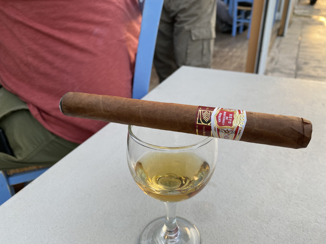 B8FB8ABB-7AF2-4269-BEE8-3F1CE6307C4D