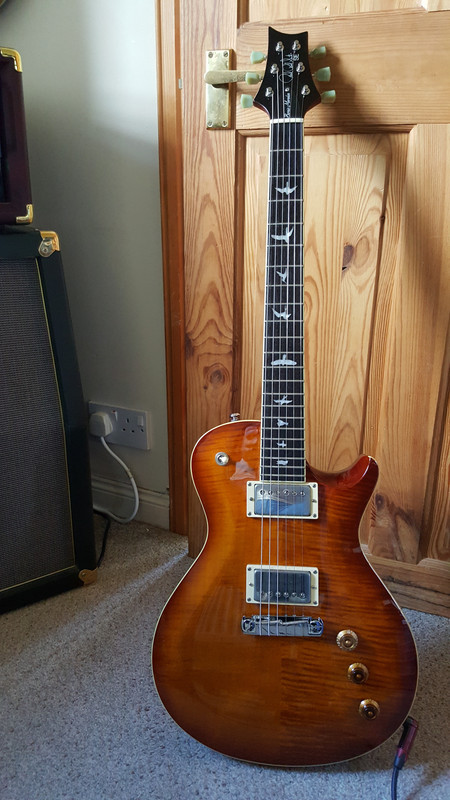 Six strings supplies deals