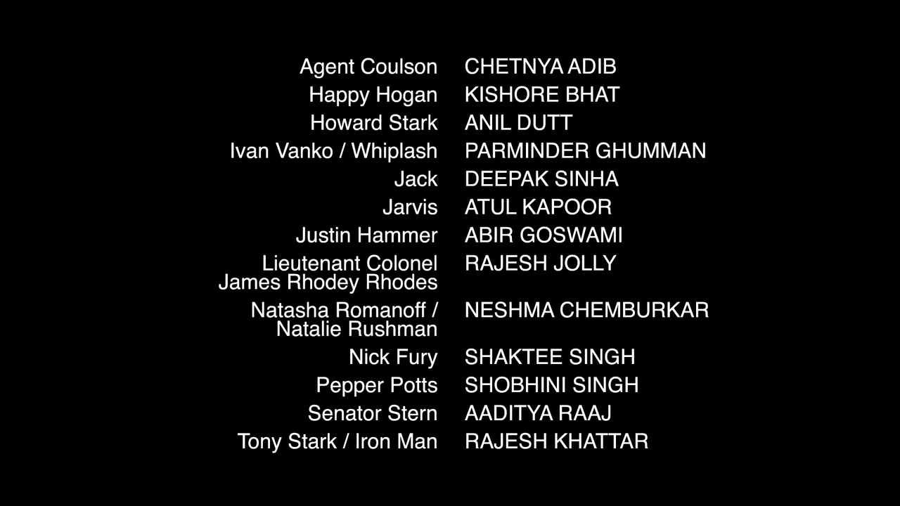 Iron.Man.2.1080p.Blu-Ray.Disc.hi-in.DUB.CREDITS-2