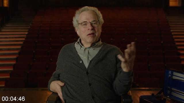 [Image: G-PMasterclass-Itzhak-Perlman-Teaches-Violin.jpg]