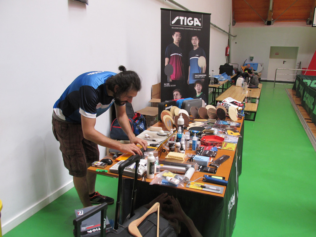 COMANESTI TURNEU A 04 AUG 2018 (1)