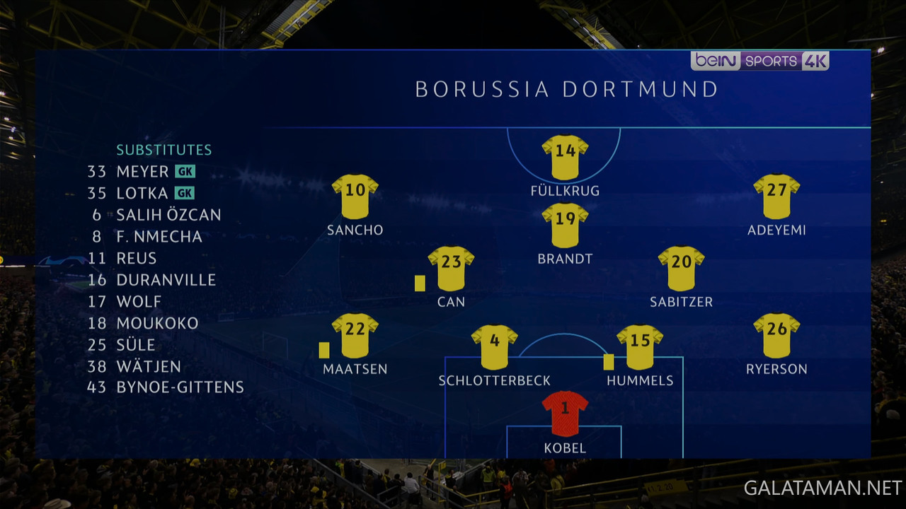 20240416-DOR-ATM-UCL_1EN-4K.ts_snapshot_05.07.282