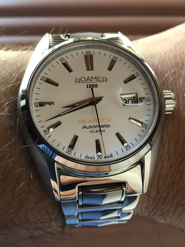 215F0533-373C-4138-9149-CDD0210C37B6