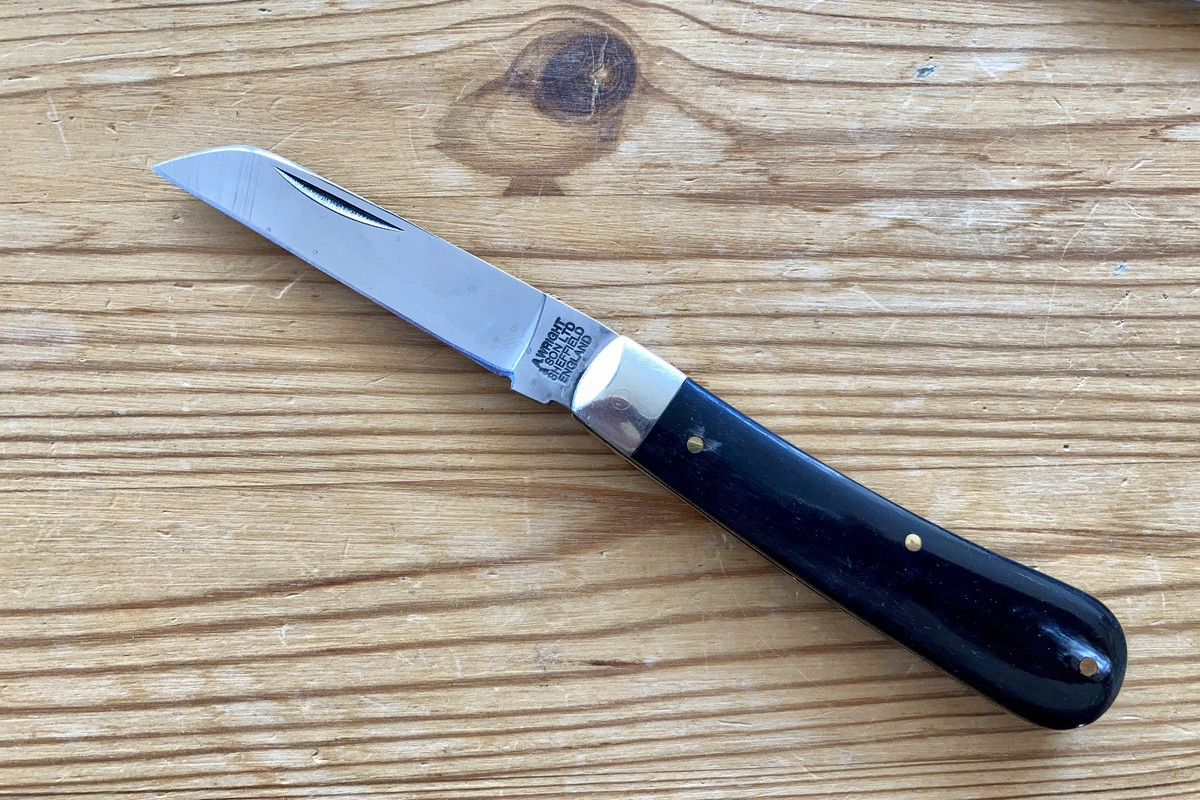 E17C766D-1C1E-4DA8-A641-0A87658062FE