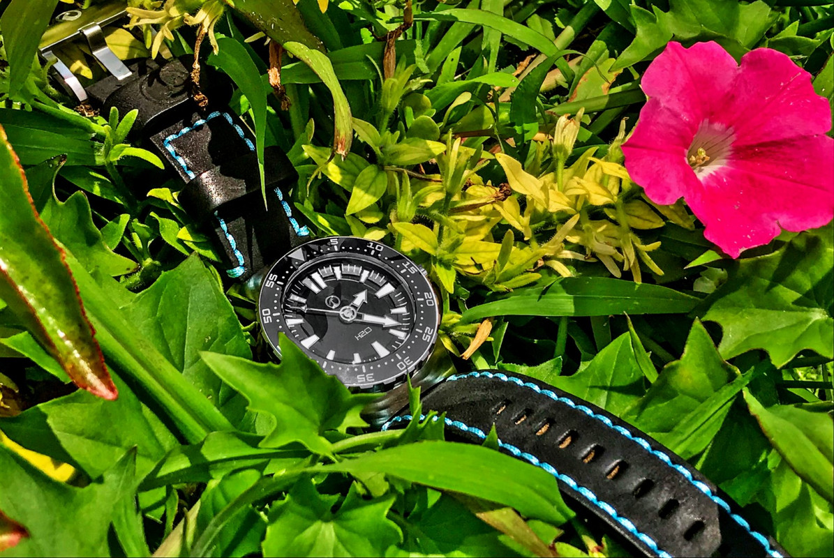 montre - Votre montre du jour - Page 6 IMG-4988-1-1600x1200