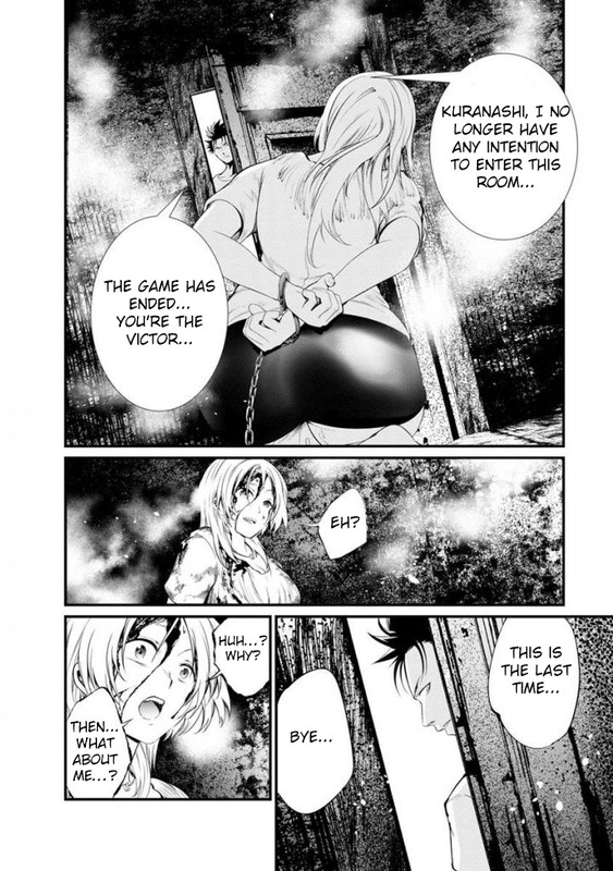 Kangoku JikkenChap34-6