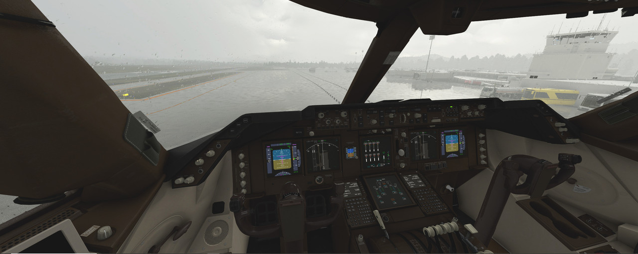 747SP-4.jpg