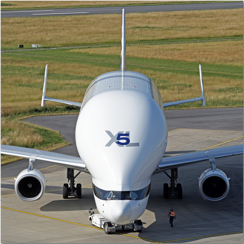 2025_06_13_A330NEO_0937