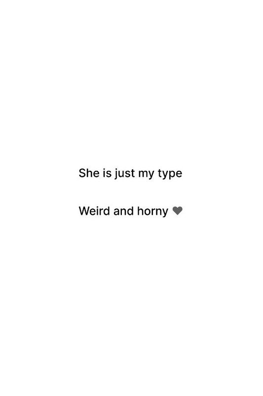 tumblr 2f31105956fd167f78e59045737cdd8e b92288a3 640
