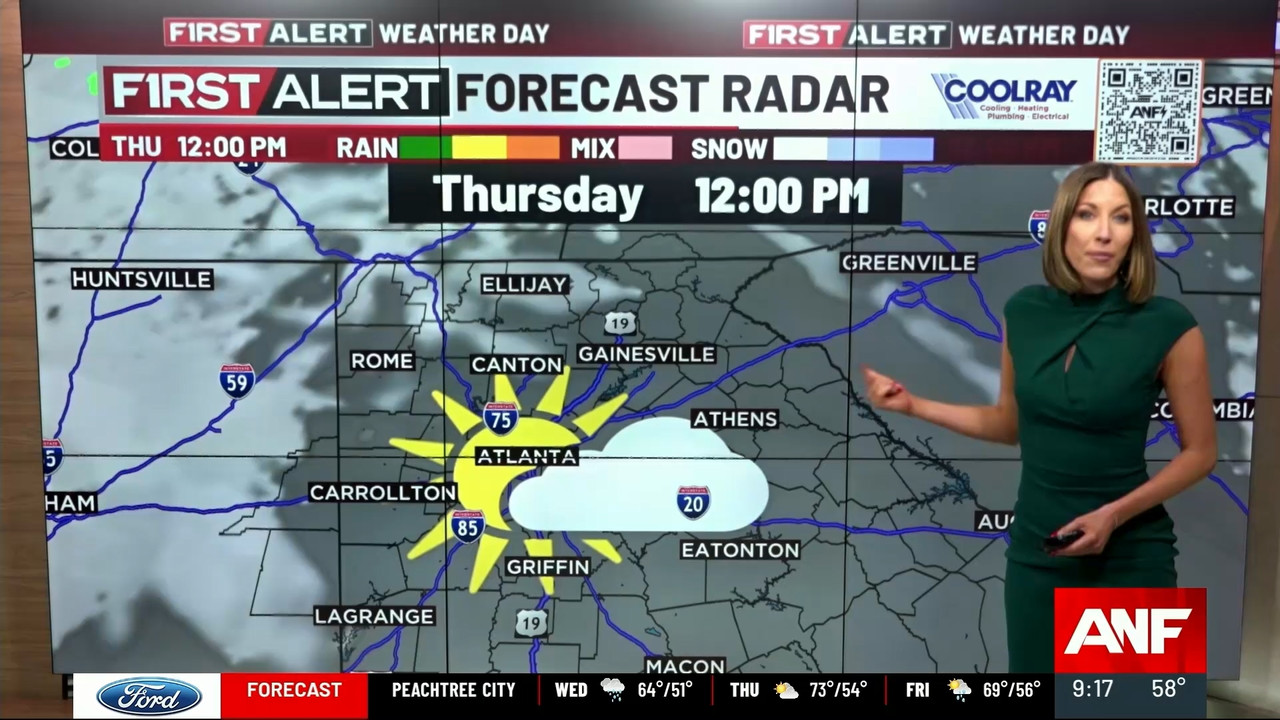 03.06 - 14.00.01 - Atlanta News First at 9am.   Category  News.      ....ts_snapshot_00.20.57.243