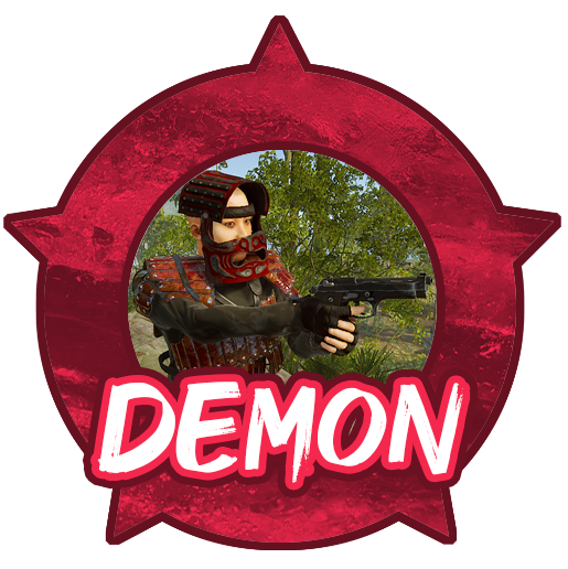 paynow shop img demon