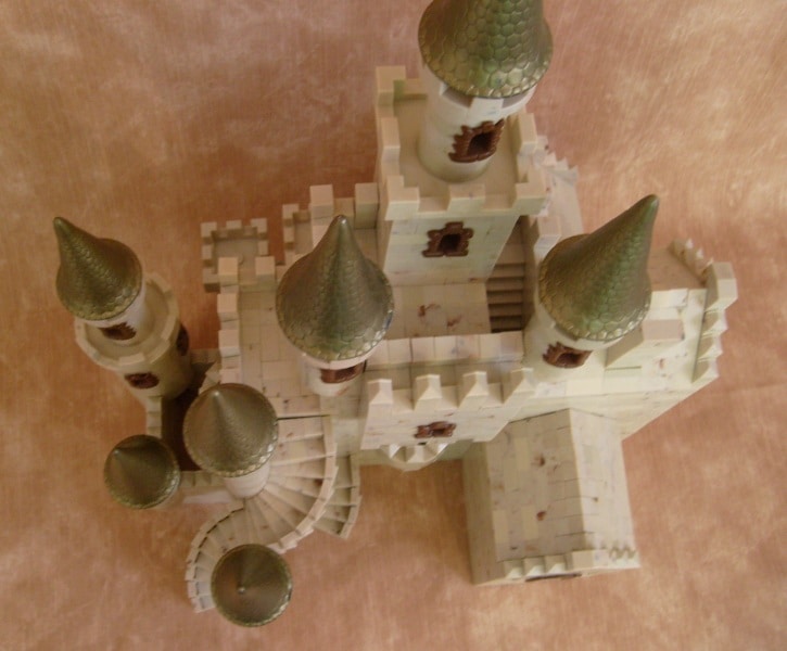 CASTILLO14