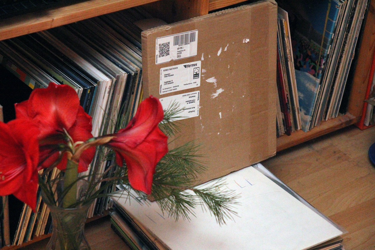 [Bild: 251214-Wichteln-A.jpg]