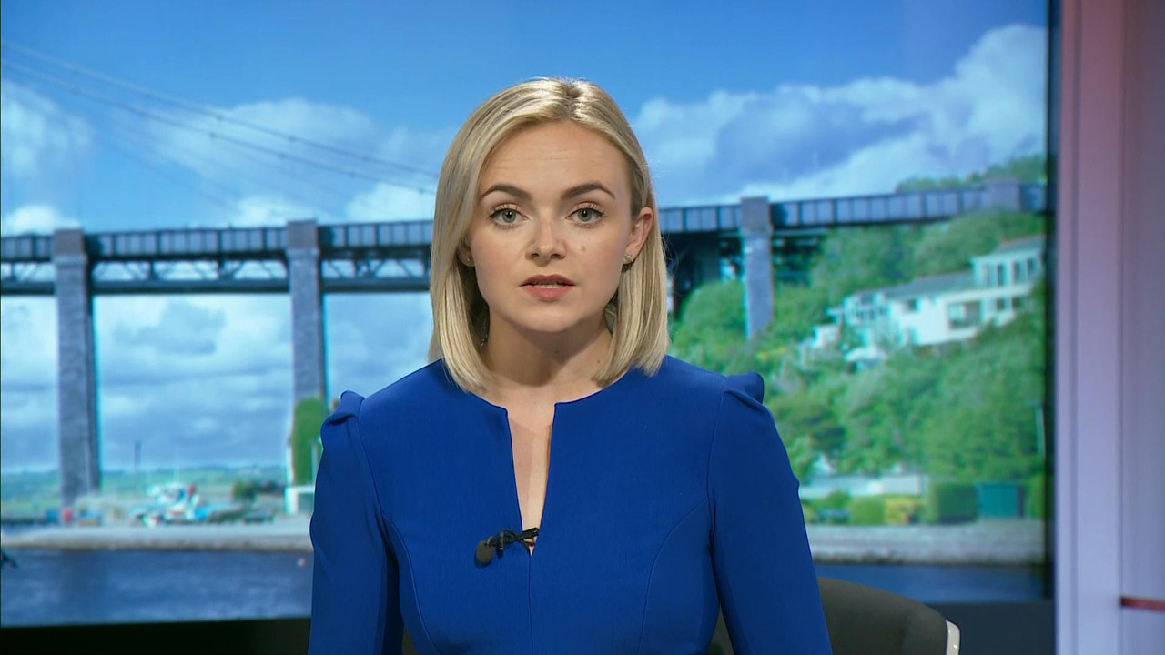 07.25 - 18.10.00 - ITV News Central. The latest news and weather from....ts_snapshot_10.50_[2021.07.