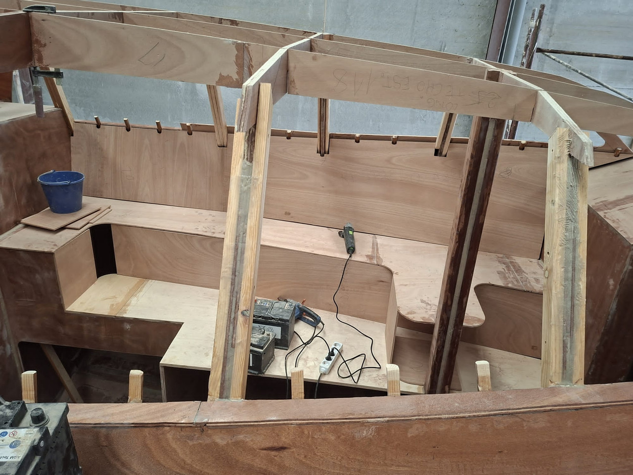 [Imagen: IMG_20251204_WA0006.jpg]