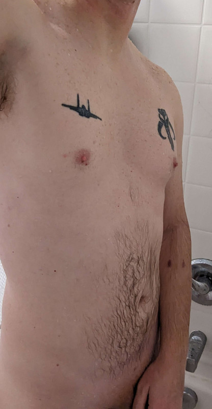 In-Shot-20231220-150804915.jpg