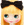 202