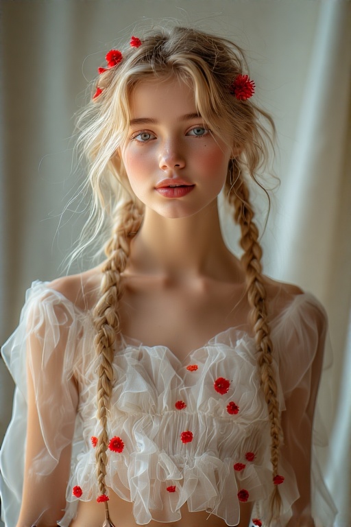 youth-like-young-days-early-li-20