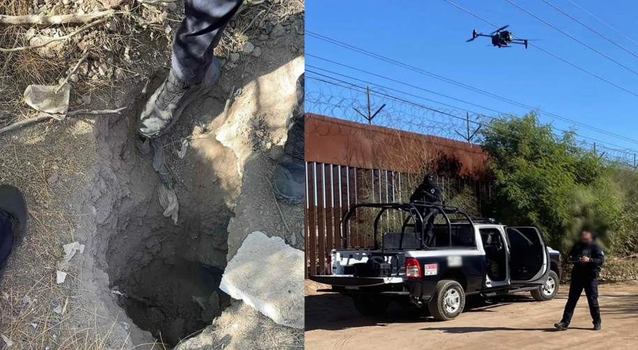 [Obrazek: image.png]