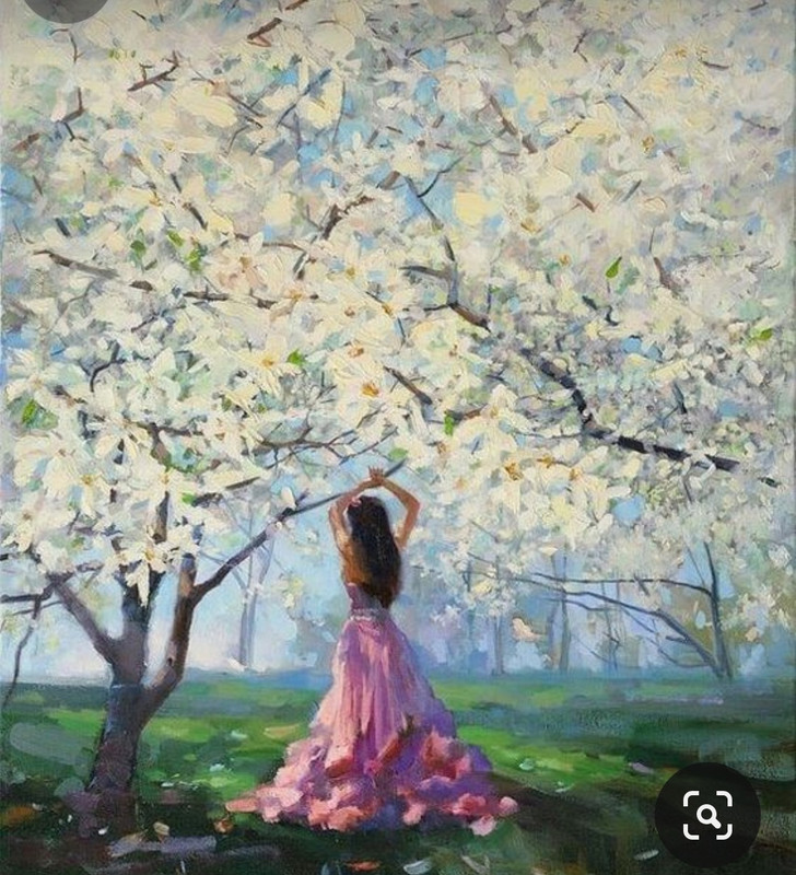 Screenshot_20240410_235310_Pinterest