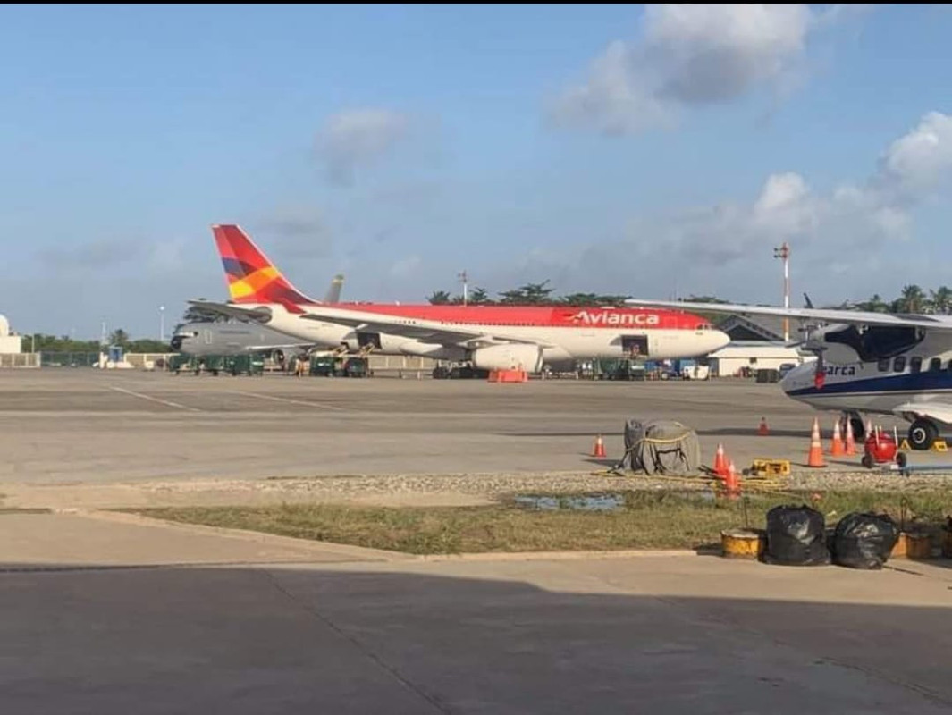 WhatsApp Image 2022-08-10 at 10.01.05 AM