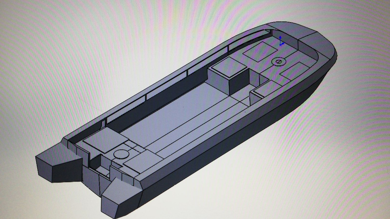 изображение_viber_2020-02-26_23-42-34