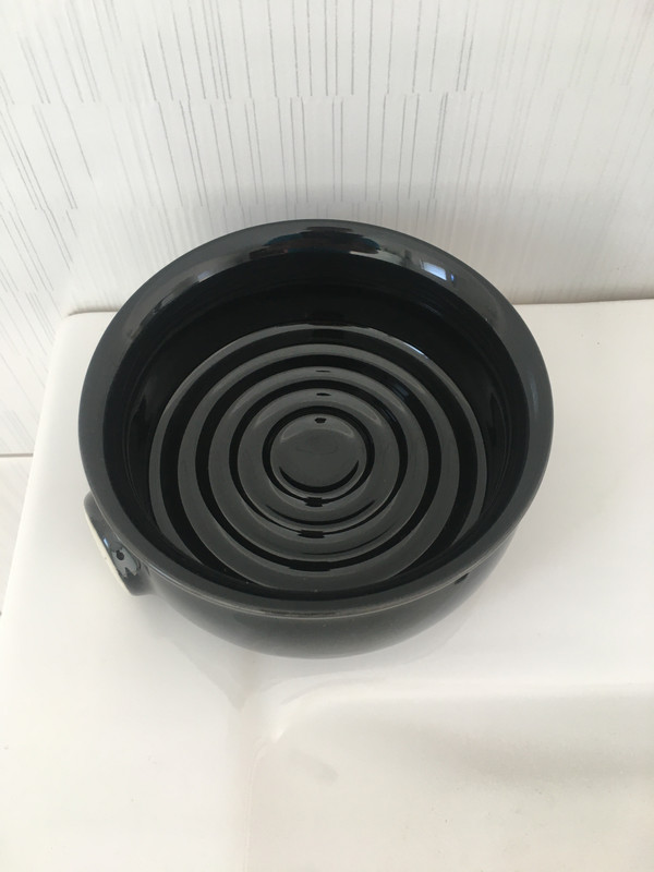 82CEE3B4-374D-4417-95F2-9BC677519589