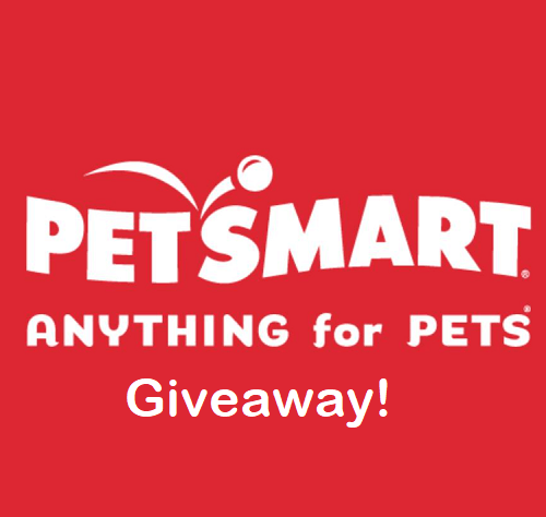 Win Big in PetSmart’s July Treats Giveaway – Up to 100k Points & More Win Big in PetSmart’s July Treats Giveaway – Up to 100k Points & More
