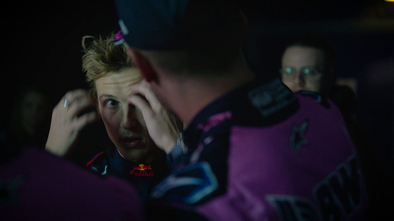 vlcsnap 2026 02 27 09h11m03s049