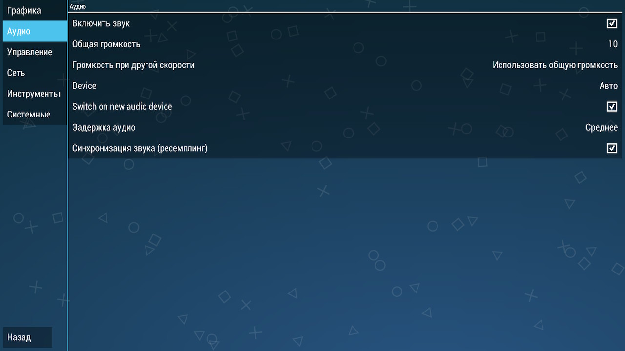 2023072318540300-EA07514BC9765E5D8689BDA5F91284EA