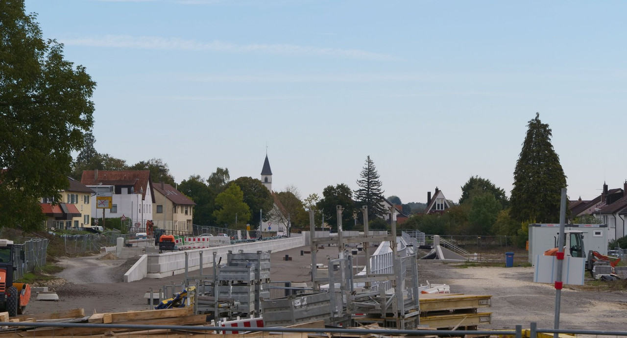 [Bild: 031025-112002b.jpg]