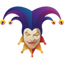 https://i.postimg.cc/SQnDC4tm/Sut-128.png