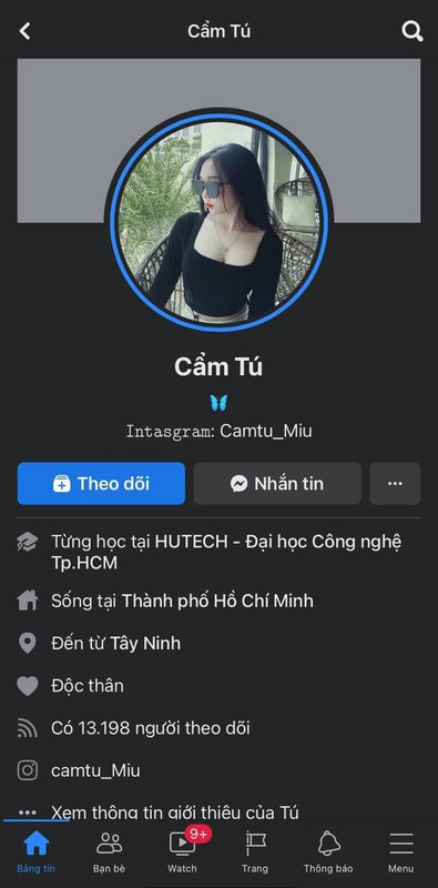 AsianScandal Net (1)