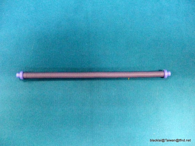 1240387_235843170099451_4026246382341192138_n