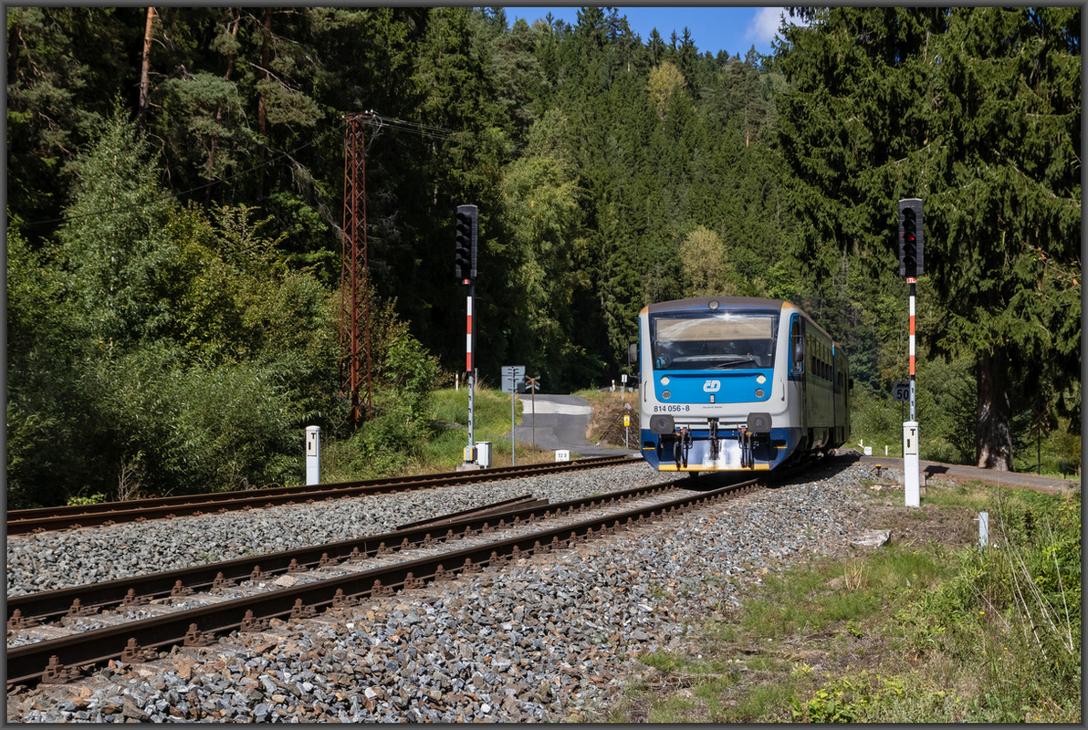 20250831-_MG_0285
