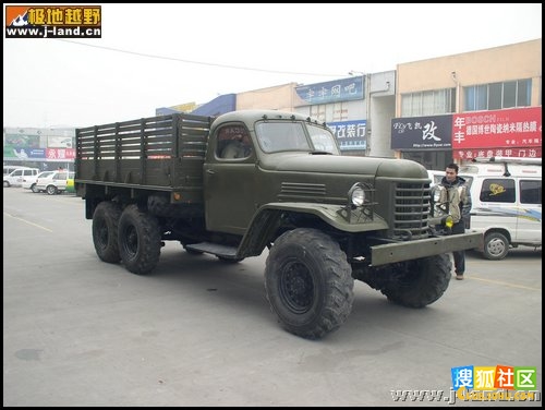 8fa9836d46f1125fca0599555cfa67a8