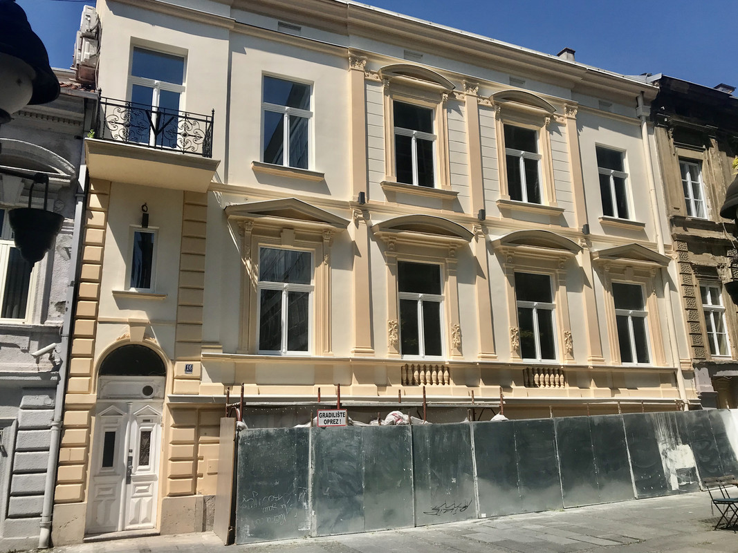 A577D765-F7DC-48F9-A315-443AA78C9E97