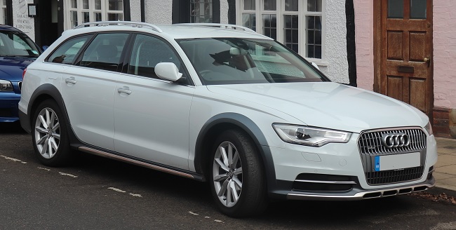 Allroad.jpg