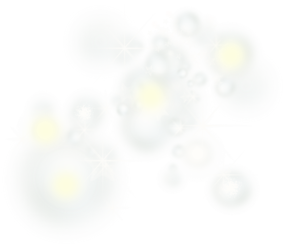 Paprika_angeoudemon_part2 (42)