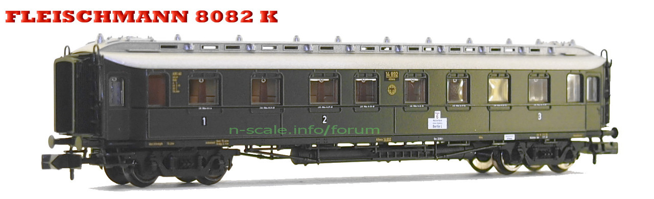 FLEISCHMANN_8082K-11