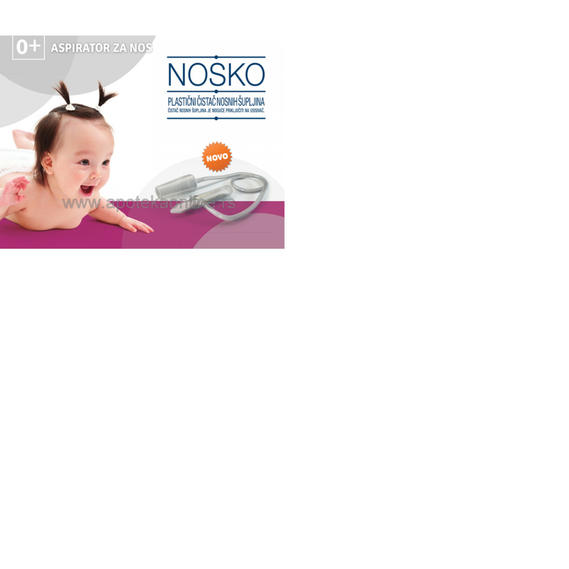 61DBA3C7-4406-4237-893E-EFAFAE216D6B