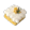 031.