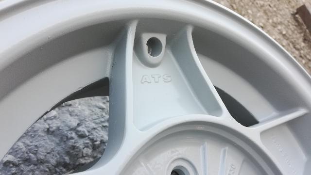 Opel kadett d 1.2 s "ma chi me lo ha fatto fa" - Pagina 3 Rps20190217-231154