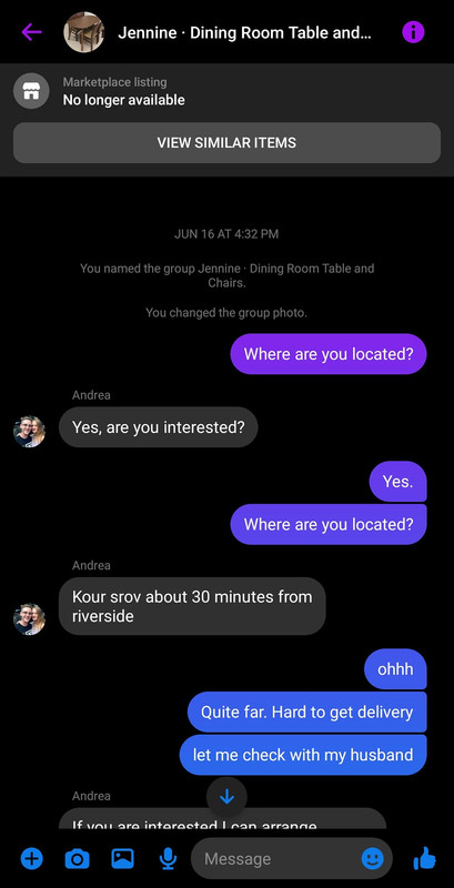 399294251_10226650421585913_6323329714128896560_n