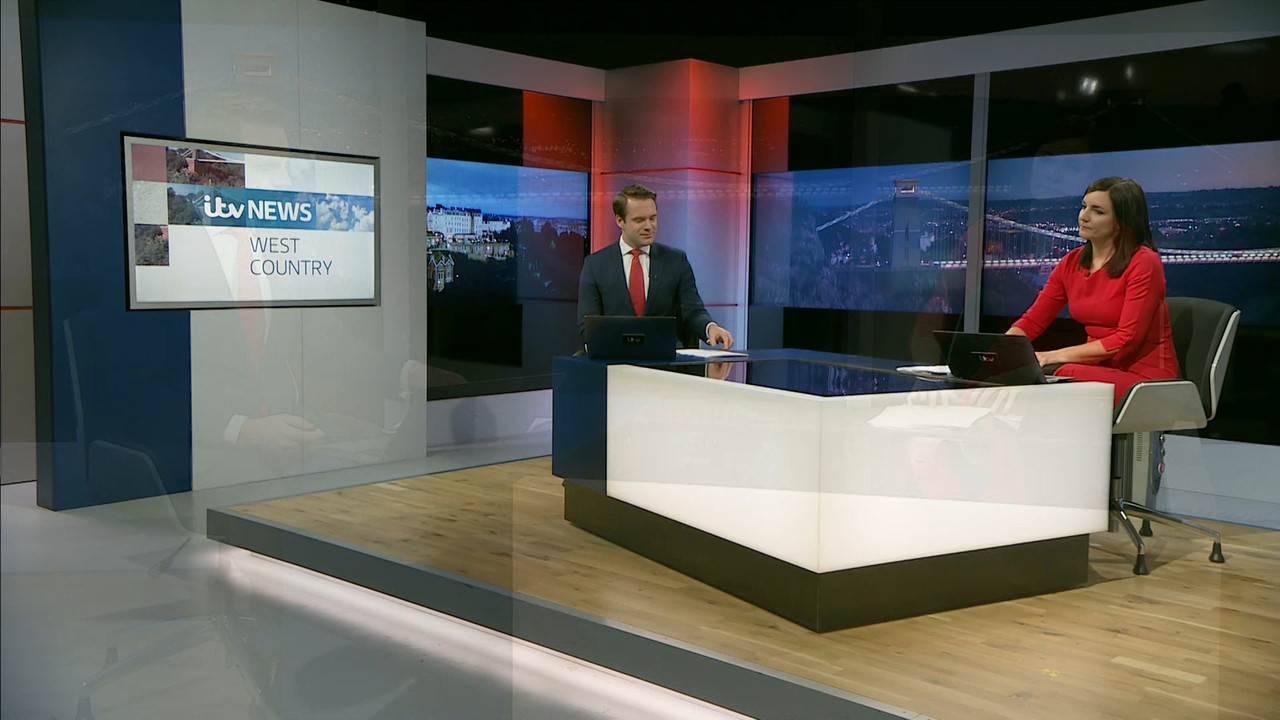 02.19 - 18.00.00 - ITV News West Country. News for Devon, Cornwall, S....ts_snapshot_04.21.874