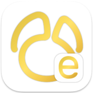 Navicat Premium Essentials v16.1.1 macOS