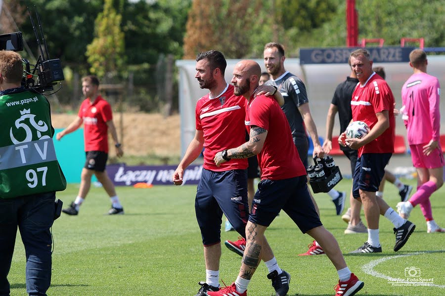 97-CLJ-Pogon-Zaglebie-2021-06-19