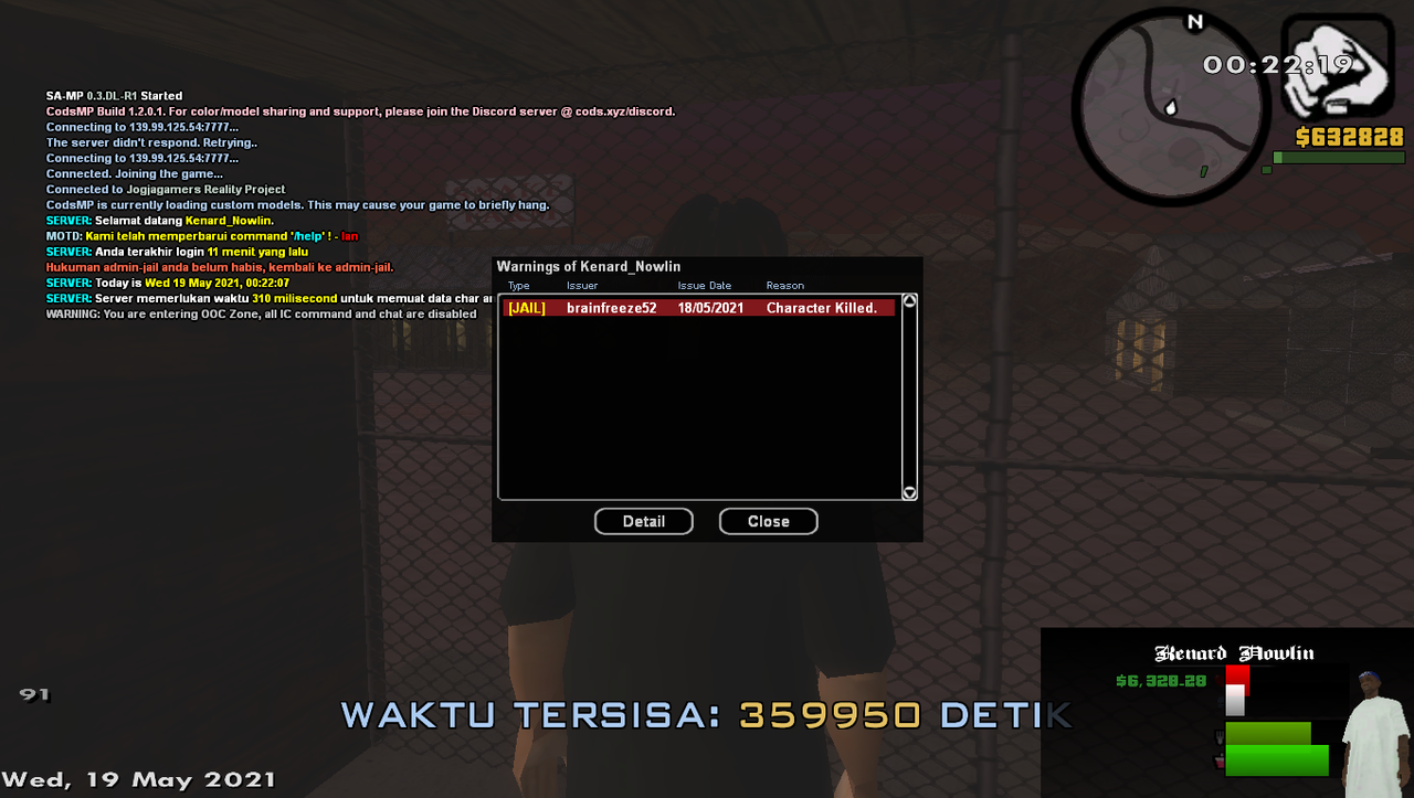 samp-19-05-2021-00-22-20.png