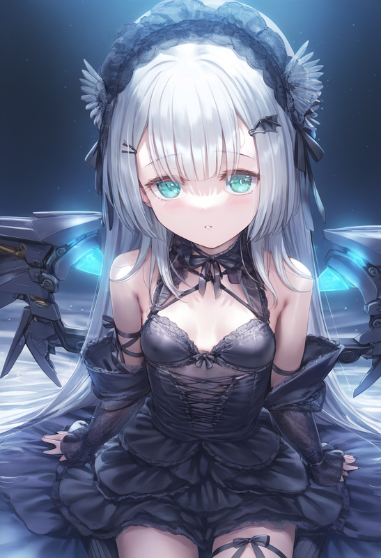 1girl, ks (xephyrks), ohlia, {kobayashi ritz}, reoen, [[liduke]], {{aged down}}, s-1681182532 (1)