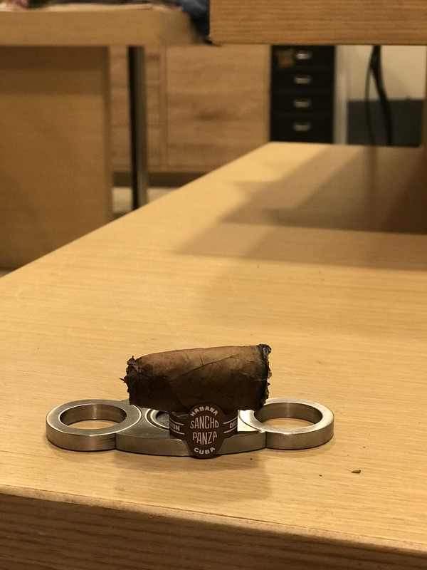 AEAFDA19-F095-457A-9A65-410AB30BD09D